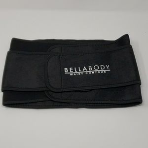 BellaBody Waist Contour Belt